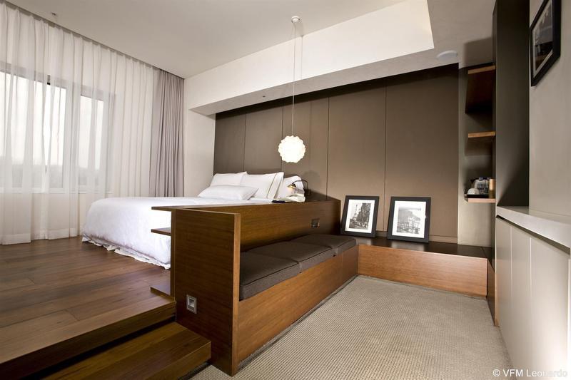 Namdaemun Palace Hotel Seoel Buitenkant foto